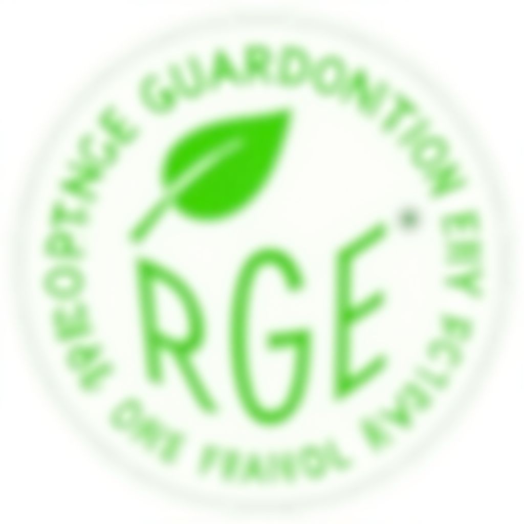 Icône projet