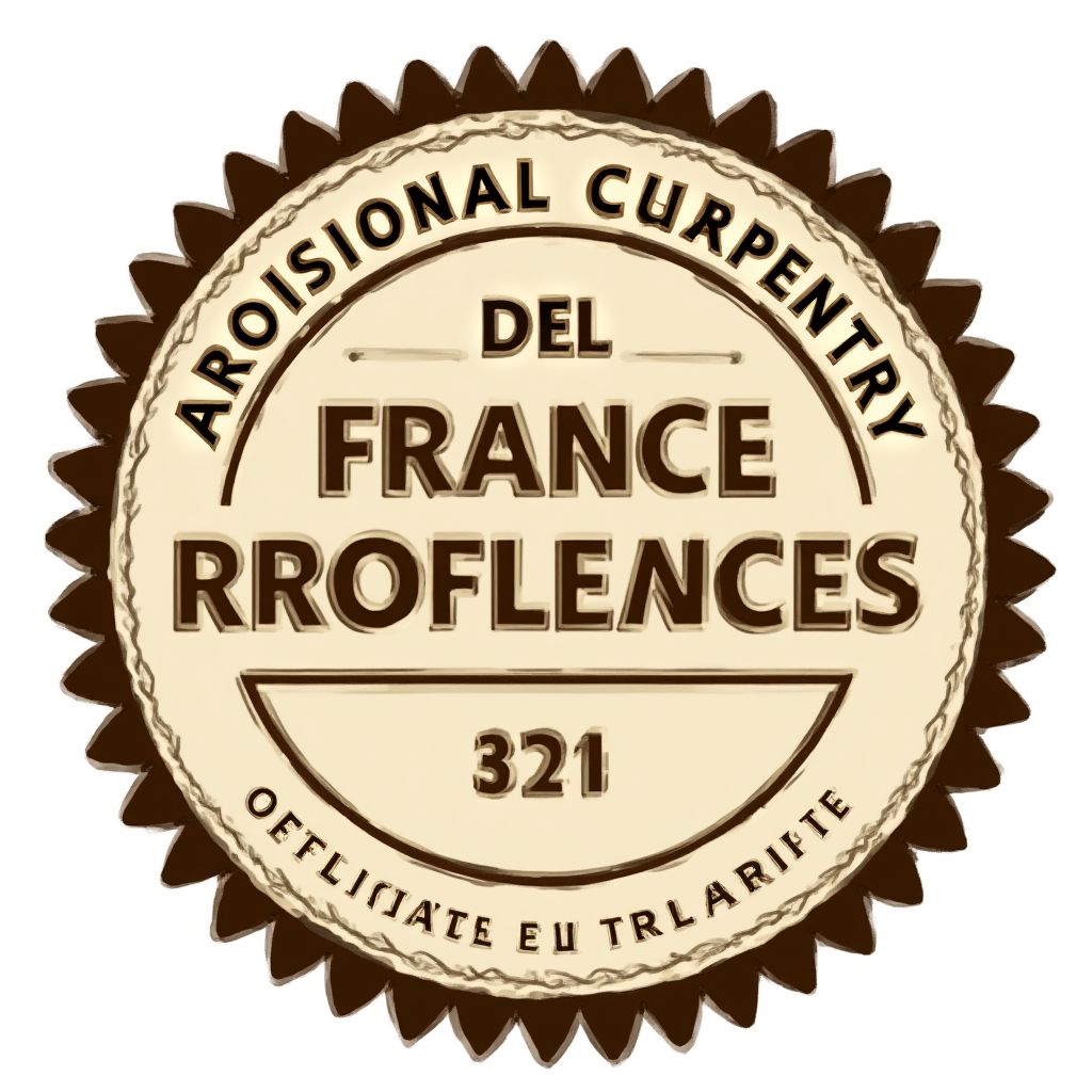 Icône équipe