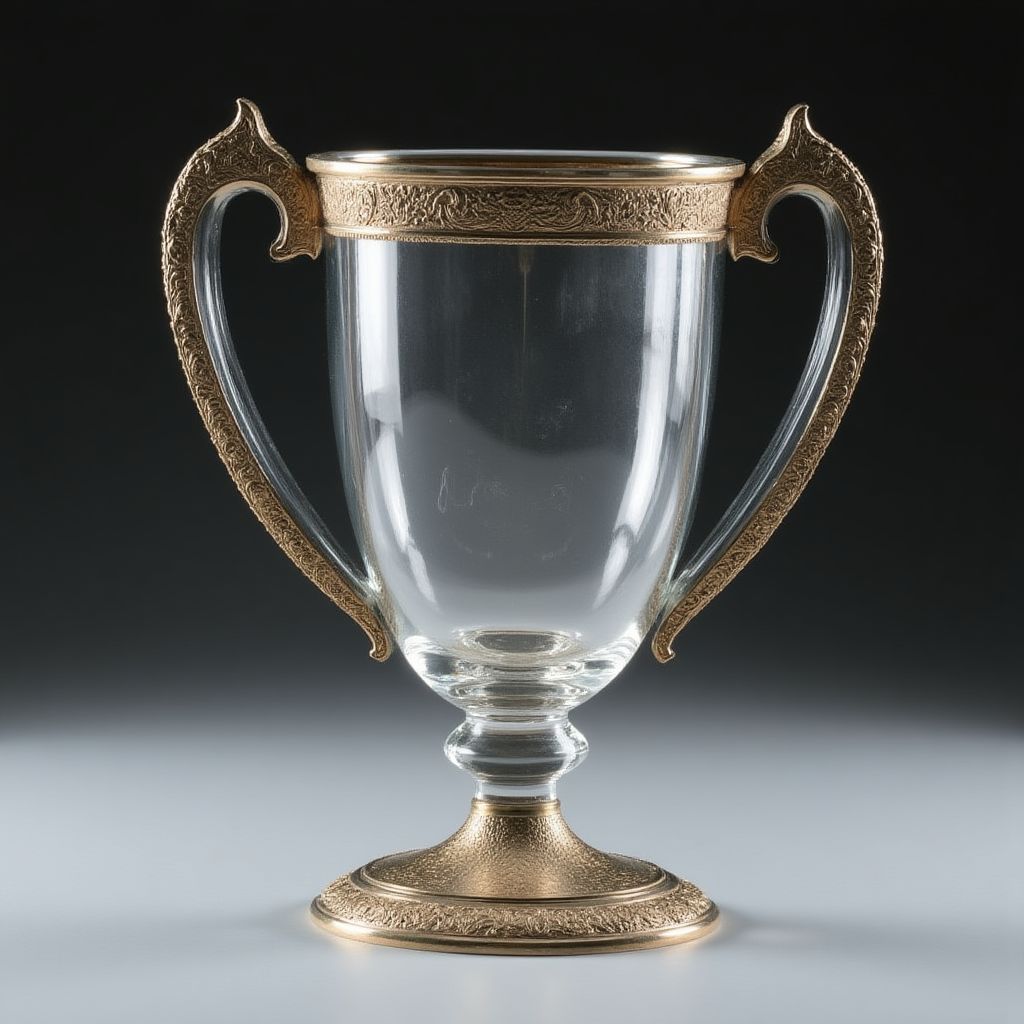 Prix de l'Excellence Artisanale 2022