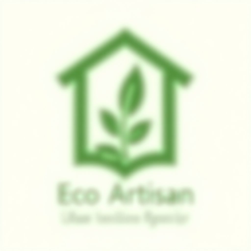 Partenaire Eco-Artisan
