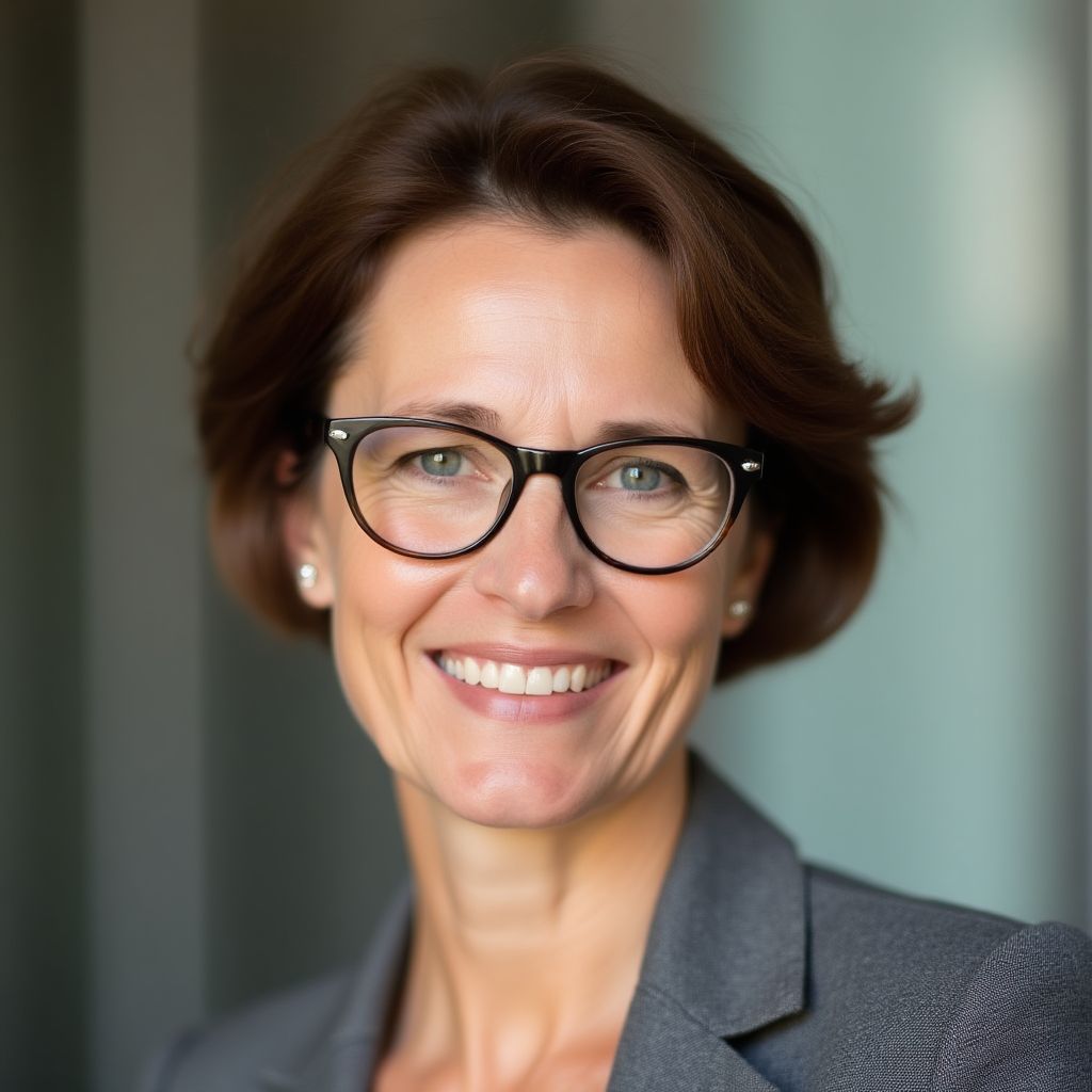 Marie Dupont
