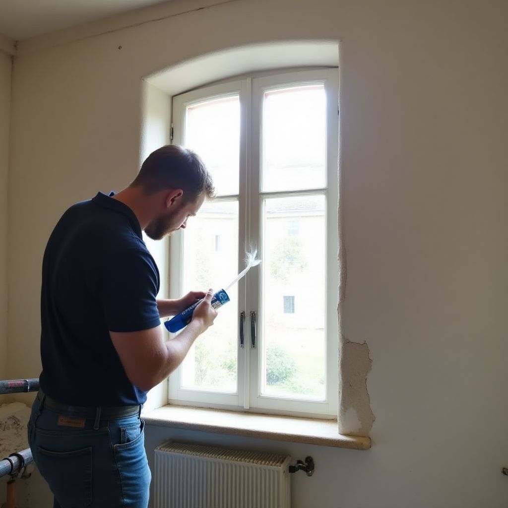 Solutions d'isolation